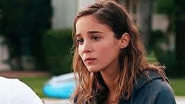 rp helper — madisonmusing: CLICK HERE to find 78gifs of ALBA...