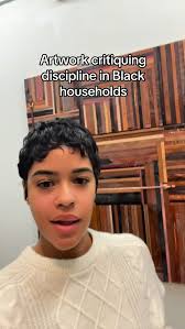 Julius "JuJu" Richards (@just1juju) • Threads, Say more