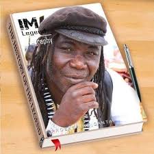 Importance of humility and wise decision making