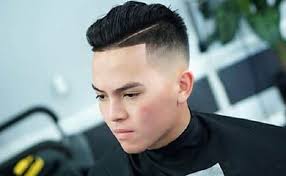 We did not find results for: 33 Best Short Undercut Hairstyles For Men 2021 Trends