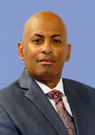 CONNECTICUT DEPARTMENT OF CORRECTION