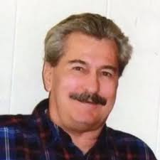 Obituary information for Stephen Vann Smart