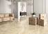 Italian Tiles Images