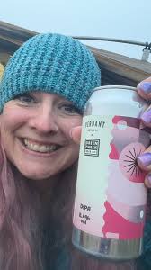 Hiya, I'm a residential college student looking for work around the  Poundsgate area for when i'm back this coming holiday. I will be available  from the 19th until 7th. I have a