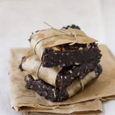 Ringkasan eksekutif roti goreng crafd dinamai dari singkatan awal nama pemilik usaha ini yang terdiri dari citra, riska, aris, farid dan dainty yang disingkat menjadi crafd. 12 Brownies Jessy Ideas Brownie Packaging Bakery Packaging Cake Packaging