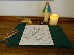 Search through 52574 colorings, dot to dots, tutorials and silhouettes. 14 Communion Coloring Page Printables Catholic Communion Pages