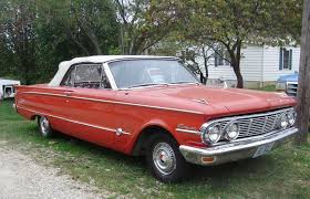 curbside classic 1963 mercury comet s 22 convertible five card stud or texas hold em curbside classic curbside classic 1963 mercury comet s