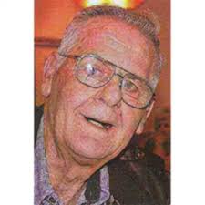 Obituary information for Edward John Hanek