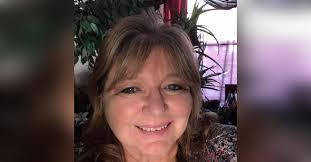 Paula Hatch's Instagram, Twitter & Facebook