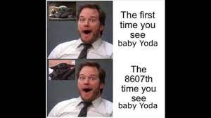Clean Memes To Show Your Zoom Class 2 Youtube