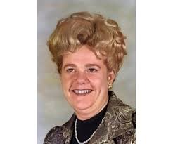 Norma Skaggs Obituary (1936