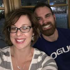 Sarah Clift (s3clift)