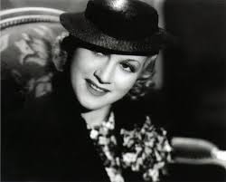 She was one of the leading stars of 1930s and 1940s czech cinema. Adina Mandlova Csfd Cz