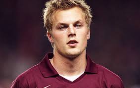 Maybe you would like to learn more about one of these? Sebastian Larsson Players Men Arsenal Com