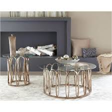 Inspired by creativity from diverse cultures around the world, we've curated a wide variety of furniture styles to touch the lives of those who are looking to live well. 705788 Coaster Furniture Hemet Living Room Coffee Table