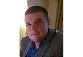 Jacob Blount's Instagram, Twitter & Facebook