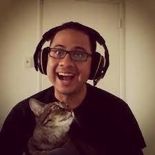 Spider-Man 3 para Xbox 360 (2007)