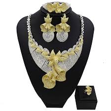 Preview this item preview this item. Best Perhiasan Satu Set Ideas And Get Free Shipping 0f1bci6e