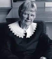 Gwen harwood, one of the most celebrated voices in australian poetry, was born in 1920 in brisbane, where she trained as a pianist and organist. Gwen Harwood Penny S Poetry Pages Wiki Fandom