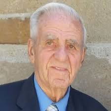 Martin Aversa Obituary (2019)