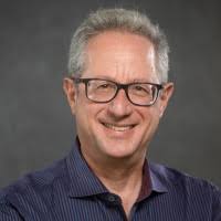 Raymond Kirschner Email & Phone Number