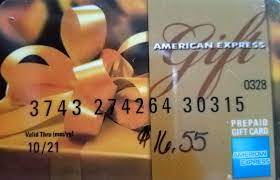 Check spelling or type a new query. Consolidate Left Over Gift Cards Hordaholic