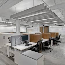 Pvh Tommy Hilfiger Env Design Innovation Vision Design Tommy Hilfiger Hilfiger