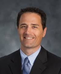 Dr. Thomas Richard Castiglia M.D., Family Practitioner in Pawling, NY,  12564