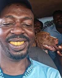 Netsai naiza boo󱢏