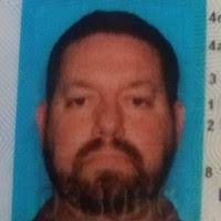 60+ "David Hausen" profiles