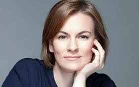 In Memoriam: Winter 2021