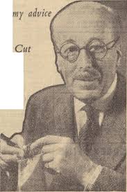 P & o Cunard MAQANDREW LINE UNITED STATES LINES NEW YORK ALFRED HOLM)«