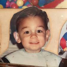 Stefen Gross (@stef.gross711) • Facebook