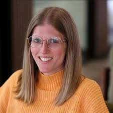 This week marks two years since I started at Capital Law Ltd. When i…