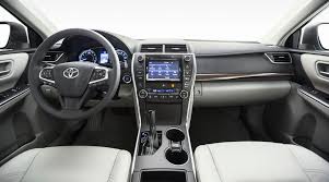 Camry Toyota S Best Selling Vehicle Comes In Several Models Including A Special Edition 2015 Toyota Camry Toyota Camry 2017 Toyota Camry
