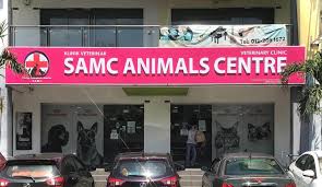 Klinik kesihatan kuang | 10.00 pagi. 20 Veterinarians Animal Hospitals In Klang Valley Sorted By Location