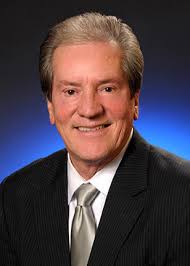 Roger Lawrence's Instagram, Twitter & Facebook