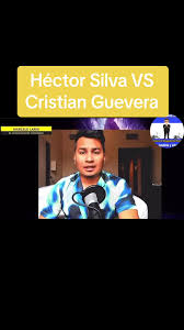 Hector G Silva