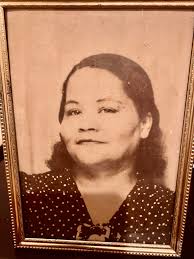 Remembering Arthur "TINK" Hoffman of Baldwin