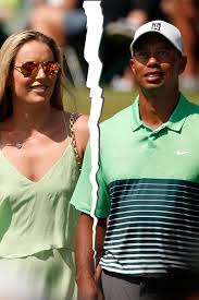 Tiger woods wins his fifth masters green jacket and first major since 2008 after a thrilling final round at augusta. Tiger Woods Steckbrief News Bilder Gala De