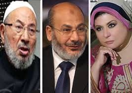 موقع كتاب بديا هو موقع يطمح لجمع أكبر مجموعة من عناوين الكتب العربية في مكان واحد لتسهيل عملية البحث عن الكتب وتحميلها على القارئ العربي بدون قيود او شروط. Ø¨Ø§Ù„ÙÙŠØ¯ÙŠÙˆ Ø³Ù‡ÙŠØ± Ø±Ù…Ø²ÙŠ Ø§Ù„Ù‚Ø±Ø¶Ø§ÙˆÙŠ Ù†ØµØ­Ù†ÙŠ Ø¨Ø§Ù„Ø¹ÙˆØ¯Ø© Ù„Ù„ÙÙ† ÙˆÙ…ØµØ¯ÙˆÙ…Ø© Ù…Ù† Ø­Ø¬Ø§Ø²ÙŠ Ø¨ÙˆØ§Ø¨Ø© Ø§Ù„Ø´Ø±ÙˆÙ‚ Ù†Ø³Ø®Ø© Ø§Ù„Ù…ÙˆØ¨Ø§ÙŠÙ„