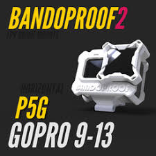 Image result for Bando Technic-3DP
