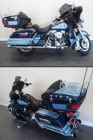 2000 Harley Davidson Electra Glide Ultra Classic Harley Ultra Classic Ultra Classic Harley Davidson Ultra Classic