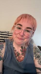 On a quest to celebrate small wins and moving imperfectly instead of not  moving at all and decided to take you with me. What are you celebrating  today??, #movingimperfectly #progressnotperfection ...