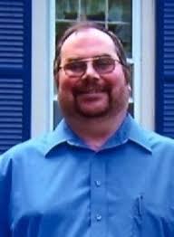 Mark Seiler Obituary (2014)