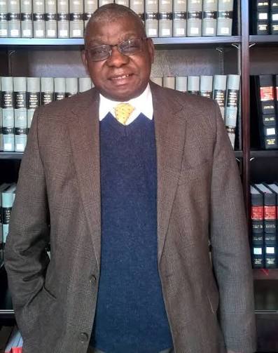 Citizen body puts better education on village agenda all over SA