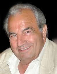 Obituary information for Ben A. Acocella