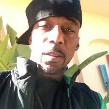 Ralph Tresvant Fan Club