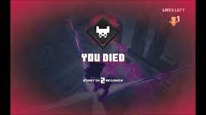 Just add him and this would be perfect! Minecraft Dungeons Final Boss Fight Vs Arch Illager Heart Of Ender Youtube