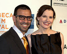 Gina David's Instagram, Twitter & Facebook